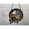 USED Differential Assembly (Rear, Rear) Eaton RST41 for sale thumbnail