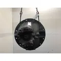 USED Differential Assembly (Rear, Rear) Eaton RST41 for sale thumbnail