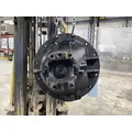 USED Differential Assembly (Rear, Rear) Eaton RST41 for sale thumbnail