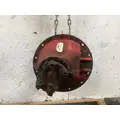 USED Differential Assembly (Rear, Rear) Eaton RST41 for sale thumbnail