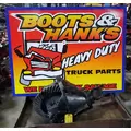 USED Rears (Rear) EATON RST41 for sale thumbnail