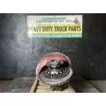 RECONDITIONED Rears (Rear) EATON RST41 for sale thumbnail