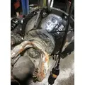 Used Rears (Rear) EATON RST41 for sale thumbnail