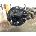 USED Rears (Rear) Eaton RST41 for sale thumbnail