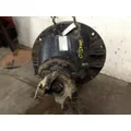 USED Rears (Rear) Eaton RST41 for sale thumbnail