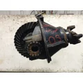 USED Rears (Rear) Eaton RST41 for sale thumbnail