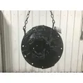 USED Rears (Rear) Eaton RST41 for sale thumbnail