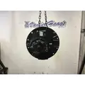 USED Rears (Rear) Eaton RST41 for sale thumbnail