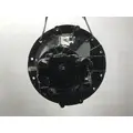 USED Rears (Rear) Eaton RST41 for sale thumbnail