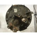 USED Rears (Rear) Eaton RST41 for sale thumbnail