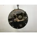 USED Rears (Rear) Eaton RST41 for sale thumbnail