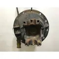 USED Rears (Rear) Eaton RST41 for sale thumbnail