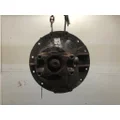 USED Rears (Rear) Eaton RST41 for sale thumbnail