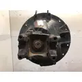 USED Rears (Rear) Eaton RST41 for sale thumbnail