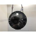 USED Rears (Rear) Eaton RST41 for sale thumbnail