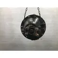 USED Rears (Rear) Eaton RST41 for sale thumbnail