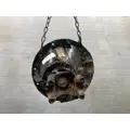 USED Rears (Rear) Eaton RST41 for sale thumbnail