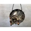 USED Rears (Rear) Eaton RST41 for sale thumbnail