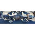  Axle Housing (Rear) Eaton RT380 for sale thumbnail