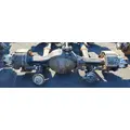 Used Axle Housing (Rear) EATON RT380 for sale thumbnail