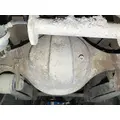 USED Axle Housing (Rear) Eaton RT381 for sale thumbnail