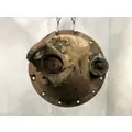 USED Differential Assembly (Rear, Rear) Eaton RT381 for sale thumbnail