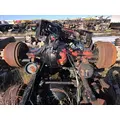  Axle Housing (Rear) Eaton RT402 for sale thumbnail