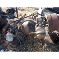  Axle Housing (Rear) Eaton RT402 for sale thumbnail