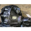 TAKEOUT Differential Assembly (Rear, Rear) EATON RT402 for sale thumbnail