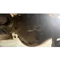  Rears (Rear) Eaton RT402 for sale thumbnail