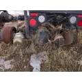  Axle Housing (Rear) Eaton RT480 for sale thumbnail