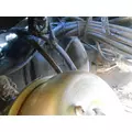 USED Differential Assembly (Rear, Rear) Eaton RT480 for sale thumbnail