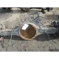 Eaton S150 Axle Housing (Rear) thumbnail 1
