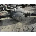 Eaton S150 Axle Housing (Rear) thumbnail 3