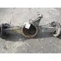 Eaton S150 Axle Housing (Rear) thumbnail 1