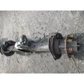 Eaton S150 Axle Housing (Rear) thumbnail 2