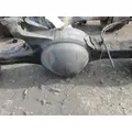 Eaton S150 Axle Housing (Rear) thumbnail 3