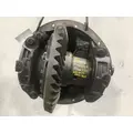 Eaton S170D Differential Pd Drive Gear thumbnail 2