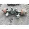 Eaton S170 Axle Housing (Rear) thumbnail 2