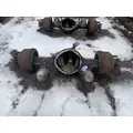 USED Axle Housing (Rear) Eaton S170 for sale thumbnail