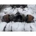 USED Axle Housing (Rear) Eaton S170 for sale thumbnail