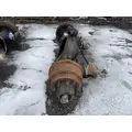 Eaton S170 Axle Housing (Rear) thumbnail 2