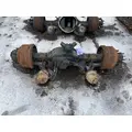 Eaton S170 Axle Housing (Rear) thumbnail 3