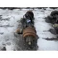 Eaton S170 Axle Housing (Rear) thumbnail 4