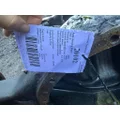 Eaton S170 Axle Housing (Rear) thumbnail 1