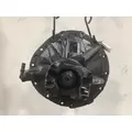 USED Differential Assembly (Rear, Rear) Eaton S170D for sale thumbnail