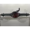 USED Axle Housing (Rear) EATON S19-140 for sale thumbnail