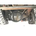 Eaton S190D Axle Housing (Rear) thumbnail 1