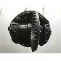 Eaton S190D Differential Pd Drive Gear thumbnail 2