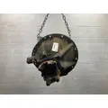 Eaton S190D Differential Pd Drive Gear thumbnail 2